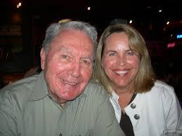 Kurt Snider's Instagram, Twitter & Facebook