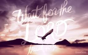 Posted by admin posted on february 27, 2019 with no comments. Bible Verse Phone Wallpaper Free Christian Scripture Backgrounds