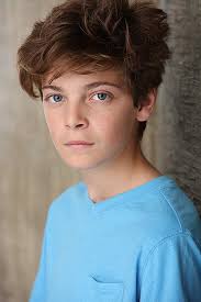 All about celebrity Lincoln Jolly! Watch list of Movies online: PEN15