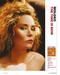 Noisy Neighbour Music