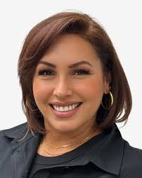 Monique Acosta, Santa Monica, CA, 90405