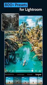 Free download free lightroom presets & filters preset 2.0.11 premium apk mod for android mobiles, samsung htc nexus lg sony nokia tablets and more. Presets For Lightroom Mod Apk V5 1 9 Download No Ads October 29 2021
