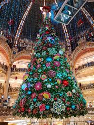 Great gifts you can still get in time for christmas. Paris In Christmas Time Special Things To Do In Winter Journication