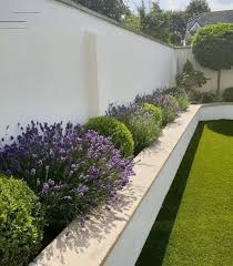 Pin By Danielsendra On Diseno De Jardin In 2020 Modern Landscaping Outdoor Gardens Design Small Garden Design
