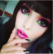 Claudia Berg (schmitt7358)