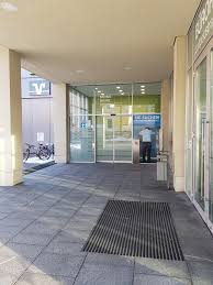 The above list is the currently available data of swift / bic codes of psd bank niederbayern oberpfalz eg in germany. Die Besten Adressen Fur Bank In Regensburg Ihre Suche Ergab 75 Treffer Infobel Deutschland