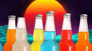 The top countries of suppliers are india, china, and. Wine Coolers Are Back And Here Are The Ones Worth Trying