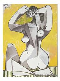 Pablo ruiz picasso (* 25. 900 Pablo Picasso Ideen Pablo Picasso Picasso Kunstdruck