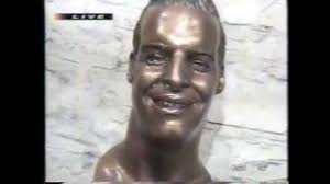 Philip Hitchcock News