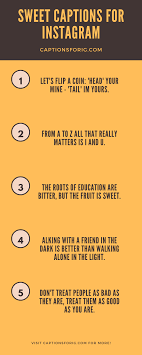 Instagram Captions For Girls Punjabi Daily Quotes