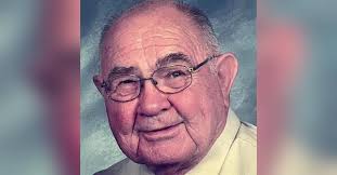 Osmond Charles Sharpless Obituary