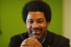 Center for Black Educator Development in Philadelphia is fighting Trump's  DEI crackdown to get more Black teachers in schools