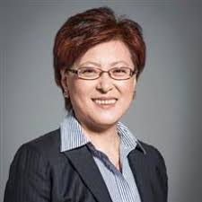 Blue Ocean Wealth Solutions