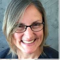 60+ "Roxanne Worthington" profiles