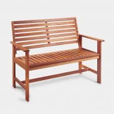 This Traditional Garden Bench Offers The Perfect Place To Enjoy The Outdoors Suitable For Small An Wooden Garden Benches Garden Furniture Chairs Garden Bench