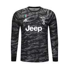 Shop for all your soccer equipment and apparel needs. Shop 19 20 Juventus Goalkeeper Black Long Sleeve Jersey Shirt Cheap Soccer Jerseys For Sale Gogoalshop