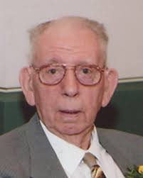 William Blatt Family History & Historical Records