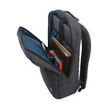 Lenovo indonesia resmi merilis dua laptop terbaru yang diklaim memiliki bobot lebih ringan yaitu thinkpad x1 titanium yoga, dan x1 nano. Jual Lenovo Backpack Tas Laptop Original 14 15 6 Inch Online Maret 2021 Blibli