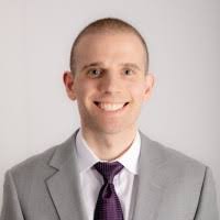 50+ "Marsillo" profiles