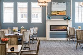 Maybe you would like to learn more about one of these? Assisted Living Care West Chester Fairfield Township Hillandale Communities Senior Living West Chester Fairfield Township Oh