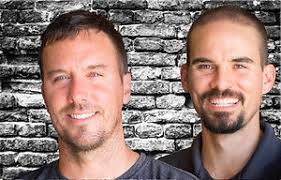 About Tuff Shins Snake Leggings