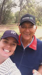 Sutton Family Reunion