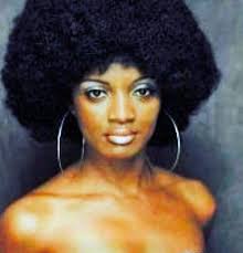 House of Women" Queen of Sheba (TV Episode)