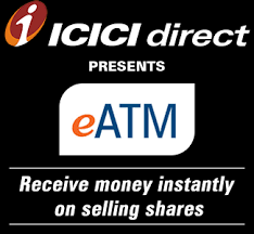India's best retail broker 2019*. Icicidirect