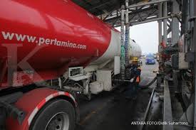 Kriteria dan persyaratan wajib pelamar kerja di indomaret (cabang jadi bagi kamu yang masih binggung cari lowongan kerja, tak ada salahnya untuk mencoba kriteria dan persyaratan untuk posisi driver(sopir). Pertamina Patra Niaga Mulai Adopsi Teknologi Digital Di Mobil Tangki