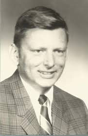 Pershing Howell Obituary December 19, 2017