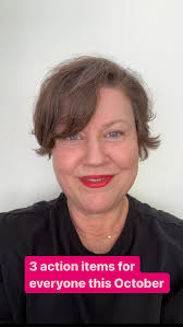 Breast cancer affects 1 in 8 AFAB individuals and 1 in 833 AMAB  individuals, according to the Breast Cancer Research Foundation of Alabama.  Here are three ways you can stay informed and take action ...