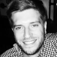 Jack Shilling (@jacksh503)