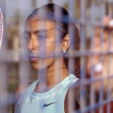 Top 70 Squash Influencers in 2025