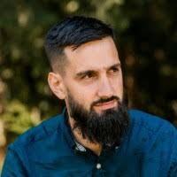 200+ "Belej" profiles