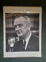 Image result for Copper Brown 1958 Admiral