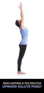 Pin On Yoga