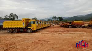 Amzed development sdn bhd, jitra. Infrastructure Contractor In Malaysia Hch Construction Sdn Bhd