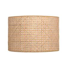 verve design rattan drum lamp shade drum lampshade lamp shade rattan shades