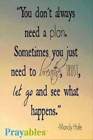 Prayables Prayers Inspirational Quotes Quotes Best Motivational Quotes Inspirational Words