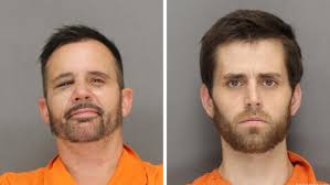 Man sentenced to 30 years for deadly Green Bay stabbing that stemmed from  drug dispute