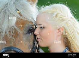 Donna Cavallo's Instagram, Twitter & Facebook