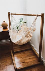 Neutral Southwestern Nursery 2020 Bebek Yataklari Bebek Besigi Fikirler