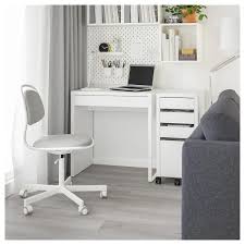 Pin On Chy S Furniture Ideas