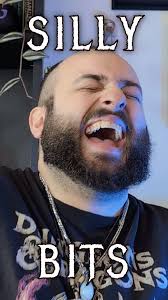 It's Monster Monday! Let's talk about the LUNESAYER PATHFINDER 🌙🧮 These  constructs, given life by gel synthesized from powdered moondust, are  calculating units of a grander intelligence. Be sure not to get