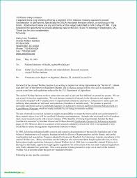 Jul 14, 2020 · cover letter & phs assignment request form. 30 Niw Recommendation Letter Sample Hamiltonplastering Project Manager Resume Cover Letter For Resume Resume Template Examples