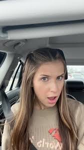 Jade Noel's Instagram, Twitter & Facebook