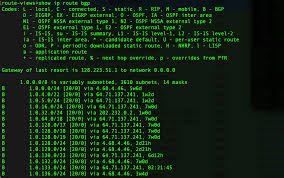 https://encrypted-tbn0.gstatic.com/images?q=tbn:ANd9GcT2DPZz1G4JbWM6AyN-YakxG_-Hbd_ZZHcHuA&usqp=CAU