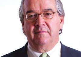 Spring 2018 Magazine