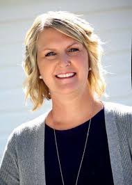 My Company's Active Listings