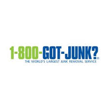 1 800 got junk washington d c 29 photos 50 reviews